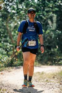 BIB: 
                            <button type="button" onclick="openModal(26063296)" class="btn btn-primary btn-sm float-right btn-popup" data-toggle="modal" data-target=".modal-high-quality">
                        <i class="fas fa-shopping-cart"></i> Add to Cart
                    </button>
                                            <button type="button" onclick="isThisMe(26063296, true)" class="btn btn-success btn-sm float-right btn-popup btn-isme hidden" data-toggle="tooltip" data-placement="bottom" title="นี่คือรูปของคุณใช่ไหม คลิกที่นี่เพื่อเอาเข้าอัลบั้ม">
                        <i class="fas fa-plus"></i> Add to album
                    </button>
                    <button type="button" onclick="isThisMe(26063296, false)" class="btn btn-warning btn-sm float-right btn-popup btn-isnotme hidden">
                        <i class="fas fa-ban"></i> Remove from album
                    </button>